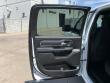 2026 Ram 1500 Big Horn/Lone Star Pickup