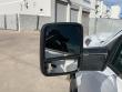 2026 Ram 2500 Tradesman Pickup
