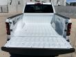 2026 Ram 1500 Big Horn/Lone Star Pickup