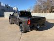 2025 Ram 1500 BIG HORN CREW CAB 4X4 5'7 BOX Pickup