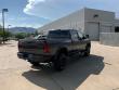 2025 Ram 2500 POWER WAGON CREW CAB 4X4 6'4 BOX Pickup