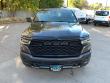 2026 Ram 1500 BIG HORN CREW CAB 4X4 5'7 BOX Pickup