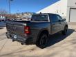 2026 Ram 1500 Rebel Pickup