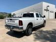 2025 Ram 2500 TRADESMAN CREW CAB 4X4 6'4 BOX Pickup