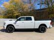 2026 Ram 2500 LARAMIE CREW CAB 4X4 6'4 BOX Pickup