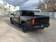 2026 Ram 1500 LARAMIE CREW CAB 4X4 5'7 BOX Pickup