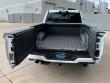 2026 Ram 1500 LARAMIE CREW CAB 4X4 5'7 BOX Pickup