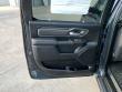 2026 Ram 1500 Big Horn/Lone Star Pickup