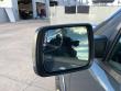 2026 Ram 1500 Big Horn/Lone Star Pickup