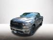 2026 Ram 1500 LARAMIE CREW CAB 4X4 5'7 BOX Pickup