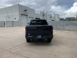 2026 Ram 1500 LARAMIE CREW CAB 4X4 5'7 BOX Pickup