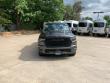 2026 Ram 1500 LARAMIE CREW CAB 4X4 5'7 BOX Pickup