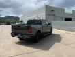2026 Ram 1500 LARAMIE CREW CAB 4X4 5'7 BOX Pickup
