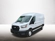 Ford Transit-250 Cargo
