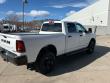 2026 Ram 2500 Tradesman Pickup