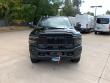 2026 Ram 2500 POWER WAGON CREW CAB 4X4 6'4 BOX Pickup