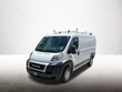  Ram ProMaster 1500
