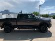 2025 Ram 2500 POWER WAGON CREW CAB 4X4 6'4 BOX Pickup