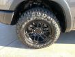 2026 Ram 1500 Rebel Pickup