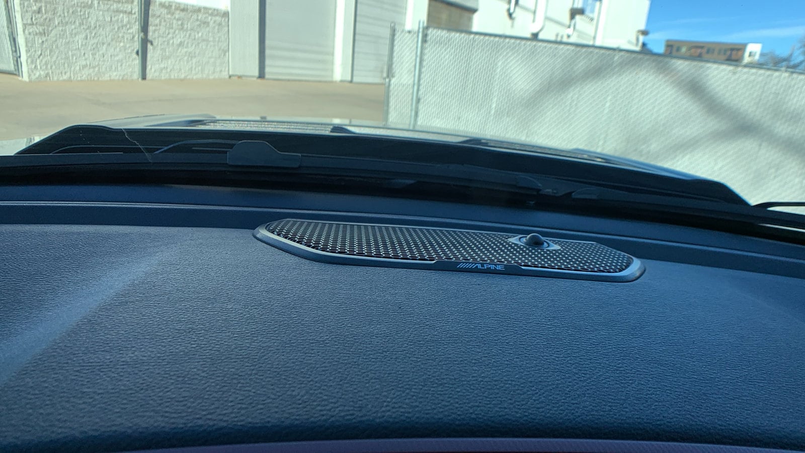 2026 RAM 1500 Rebel - Photo 21