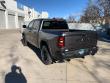 2026 Ram 1500 Rebel Pickup