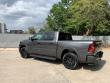 2026 Ram 1500 LARAMIE CREW CAB 4X4 5'7 BOX Pickup