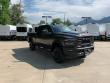 2025 Ram 2500 POWER WAGON CREW CAB 4X4 6'4 BOX Pickup