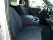 2026 Ram 2500 Tradesman Pickup