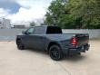 2026 Ram 1500 LARAMIE CREW CAB 4X4 5'7 BOX Pickup