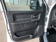 2026 Ram 2500 Tradesman Pickup