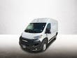 Ram ProMaster