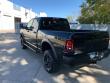 2026 Ram 2500 TRADESMAN CREW CAB 4X4 6'4 BOX Pickup