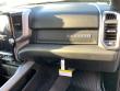 2026 Ram 1500 Big Horn/Lone Star Pickup