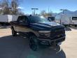 2026 Ram 2500 LARAMIE CREW CAB 4X4 6'4 BOX Pickup