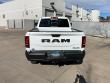 2026 Ram 2500 Tradesman Pickup