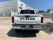 2025 Ram 2500 TRADESMAN CREW CAB 4X4 6'4 BOX Pickup