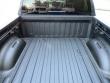 2026 Ram 1500 LARAMIE CREW CAB 4X4 5'7 BOX Pickup