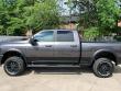 2025 Ram 2500 POWER WAGON CREW CAB 4X4 6'4 BOX Pickup