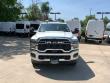 2025 Ram 2500 TRADESMAN CREW CAB 4X4 6'4 BOX Pickup