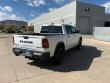 2026 Ram 1500 REBEL CREW CAB 4X4 5'7 BOX Pickup
