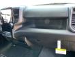 2026 Ram 2500 Tradesman Pickup
