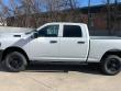 2026 Ram 2500 Tradesman Pickup