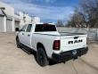 2026 Ram 2500 Tradesman Pickup