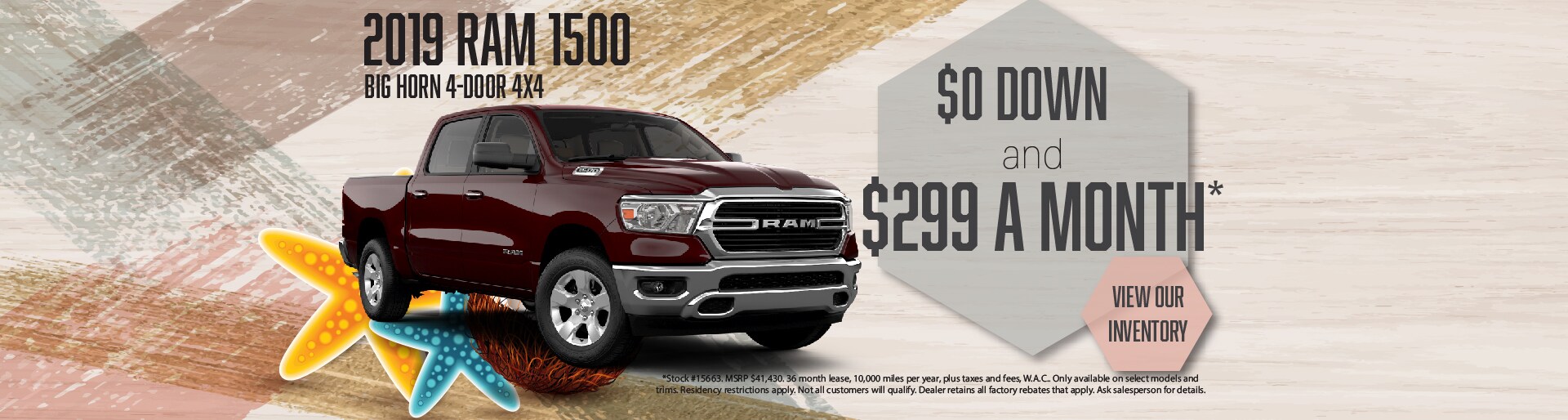 Boulder Chrysler Dodge Ram Dealer Also Serves Longmont