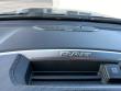 2026 Ram 1500 Big Horn/Lone Star Pickup