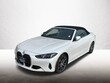  BMW 430i