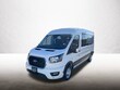  Ford Transit-350 Passenger