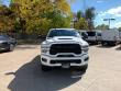 2026 Ram 2500 LARAMIE CREW CAB 4X4 6'4 BOX Pickup