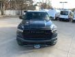 2026 Ram 1500 Big Horn/Lone Star Pickup
