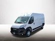  Ram ProMaster 2500